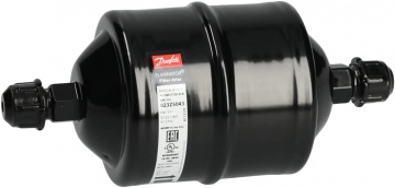 Danfoss DML 163 - 3/8